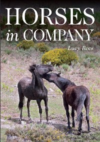 Cover Horses in Company