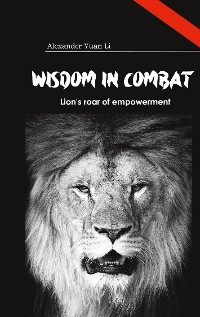 Cover Wisdom in Combat Weisheit im Kampf