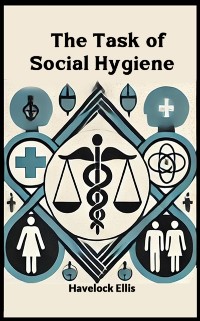 Cover Task of Social Hygiene