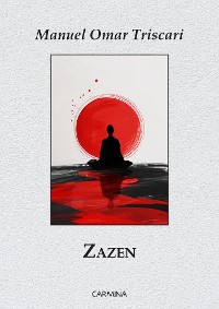 Cover Zazen