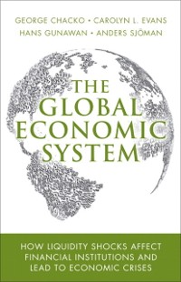 Cover Global Economic System, The