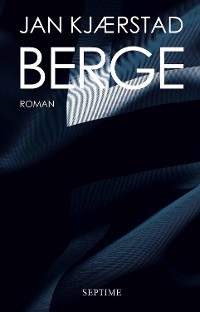 Cover Berge