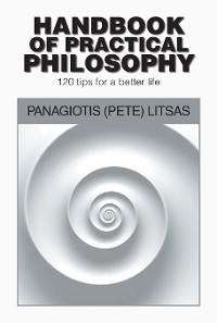 Cover Handbook  of Practical Philosophy