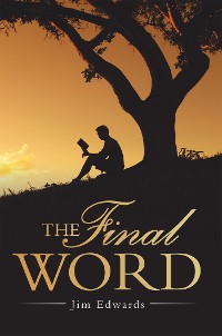 Cover The Final Word