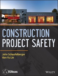 Cover Construction Project Safety