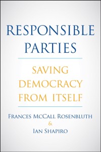 Cover Responsible Parties