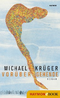 Cover Vorübergehende