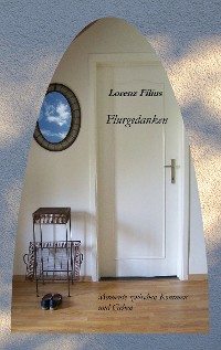 Cover Flurgedanken