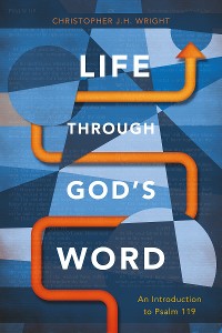 Cover Life through God’s Word