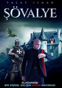 Cover Sovalye