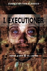 Cover I, Executioner