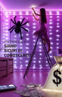 Cover Siamo sicuri di conoscerci?