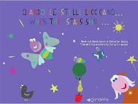 Cover Quando le stelle luccicano - When the stars shine