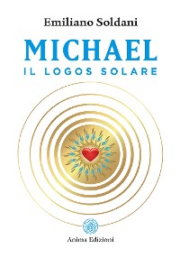 Cover Michael Il logos solare