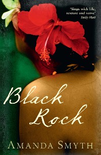 Cover Black Rock