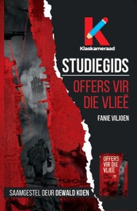 Cover Studiegids: Offers vir die vlieë