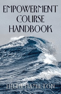 Cover Empowerment Course Handbook
