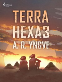 Cover Terra Hexa III
