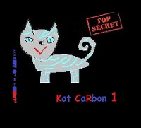 Cover Kat CaRbon