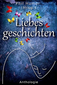 Cover Liebesgeschichten