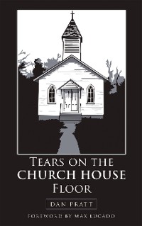 Cover Tears on the Church House Floor