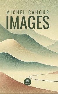 Cover Images