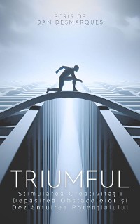 Cover Triumful