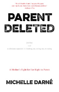 Cover Parent Deleted