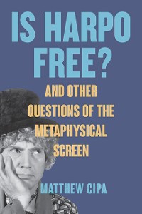 Cover Is Harpo Free?