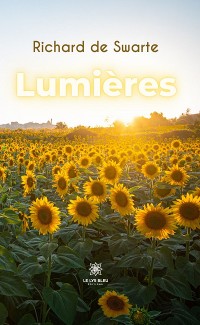 Cover Lumières