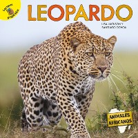 Cover Leopardo