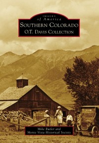 Cover Southern Colorado