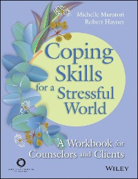 Cover Coping Skills for a Stressful World