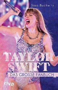 Cover Taylor Swift