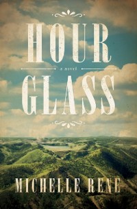 Cover Hour Glass