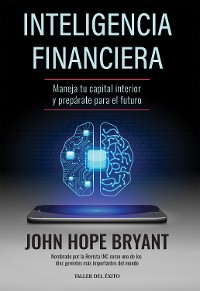 Cover Inteligencia financiera
