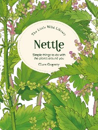 Cover The Little Wild Library: Nettle