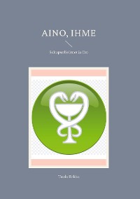 Cover Aino, Ihme