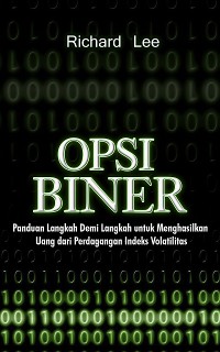 Cover Opsi Biner