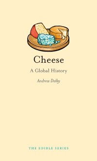 Cover Cheese
