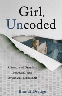 Cover Girl, Uncoded