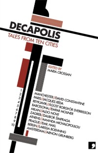Cover Decapolis