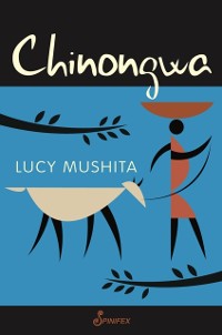 Cover Chinongwa