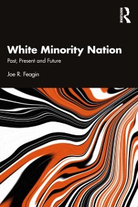 Cover White Minority Nation