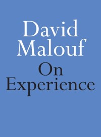 Cover On Experience
