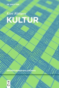 Cover Kultur