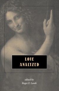 Cover Love Analyzed