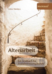 Cover Altenarbeit