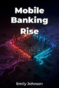 Cover Mobile Banking Rise