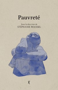 Cover Pauvreté